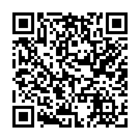 QR code for JDQ37V