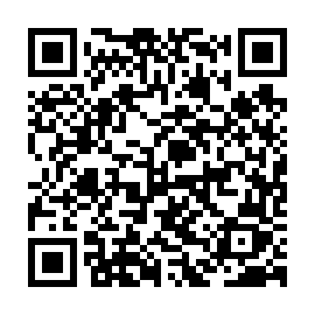 QR code for JDQ66Z