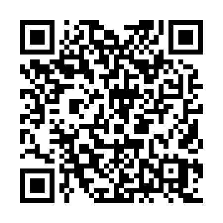 QR code for JDQ84U