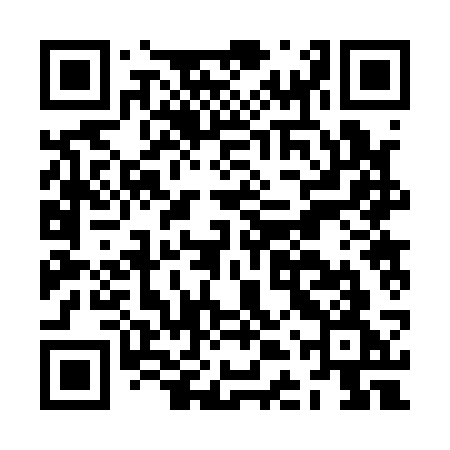 QR code for JDR13G