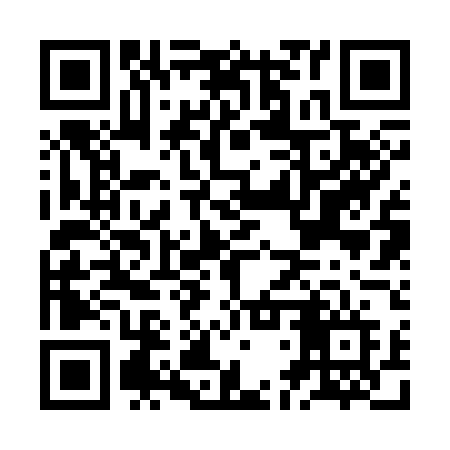 QR code for JDR35F