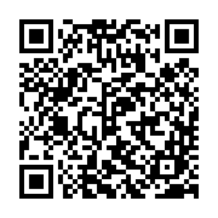 QR code for JDR44L