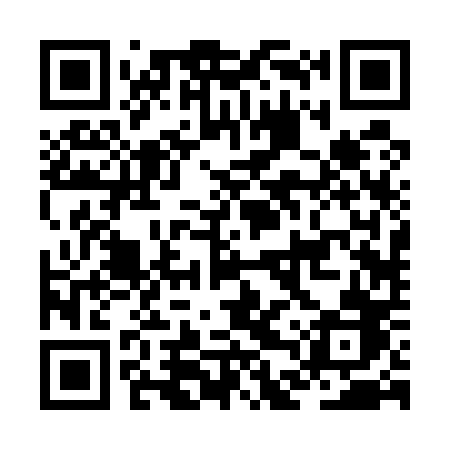 QR code for JDR50B