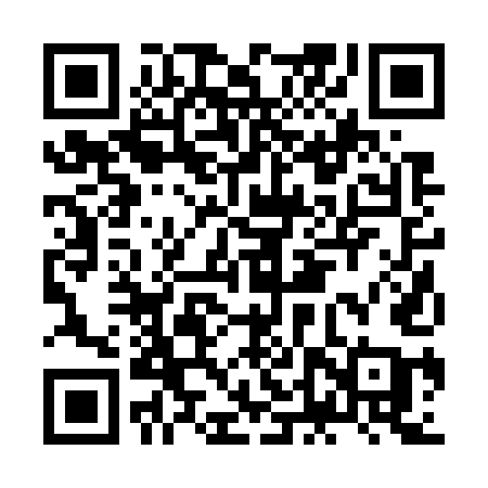 QR code for JDR75A