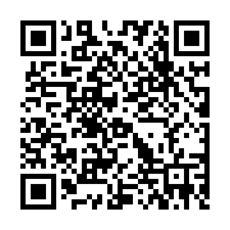 QR code for JDR85W
