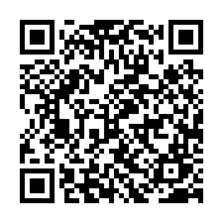 QR code for JDT26T