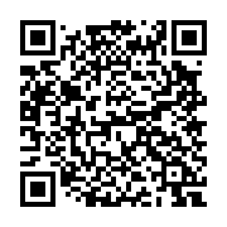 QR code for JDU05F