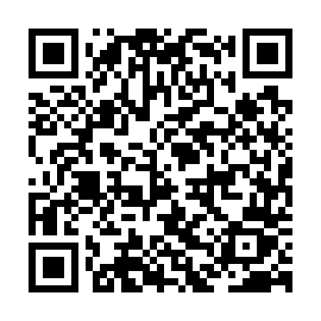 QR code for JDU74Z
