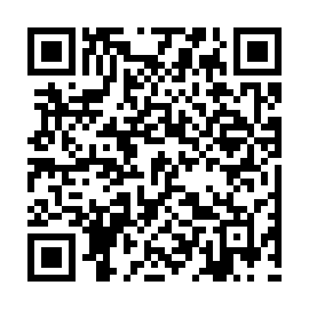 QR code for JDV33M