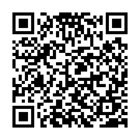 QR code for JDV77T