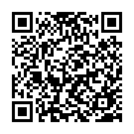QR code for JDW20D