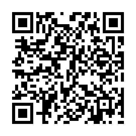 QR code for JDX10R