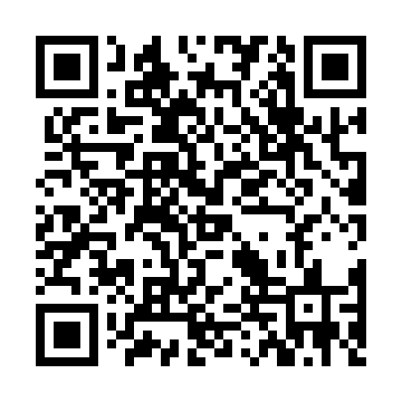QR code for JDX16S
