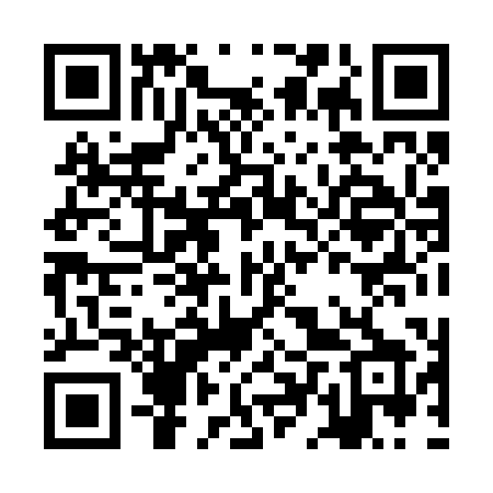 QR code for JDX20X