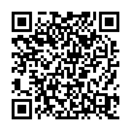 QR code for JDX22B