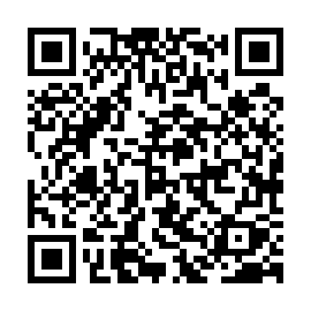 QR code for JDX57Y