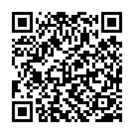 QR code for JDX67X