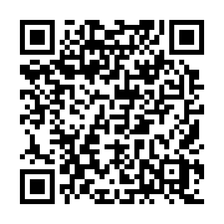QR code for JDY34X