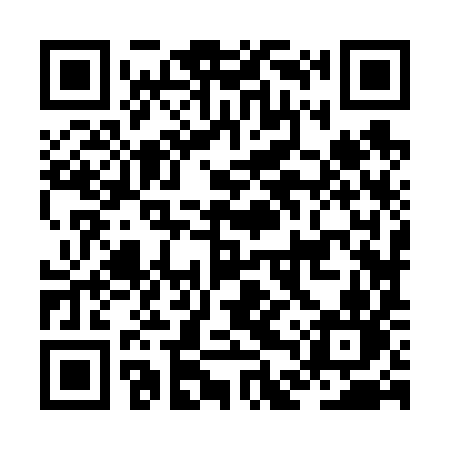 QR code for JDZ69N