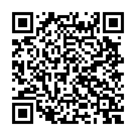 QR code for JEA06T