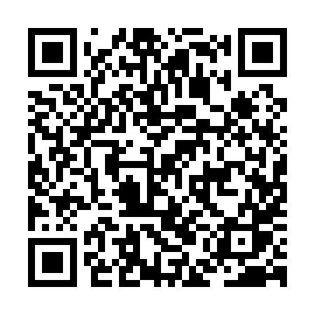 QR code for JEA18S