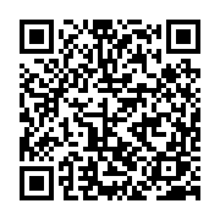 QR code for JEA26P