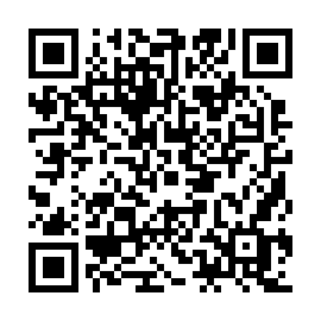 QR code for JEA27F
