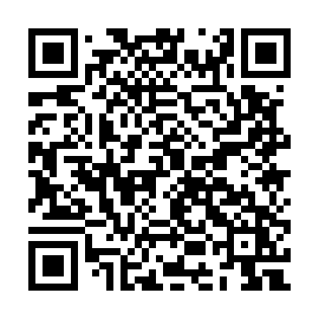 QR code for JEA54Z