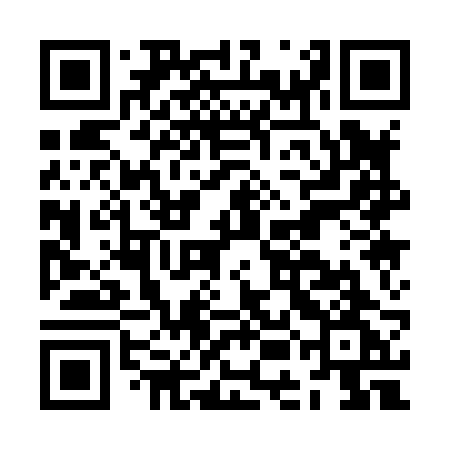 QR code for JEA82G