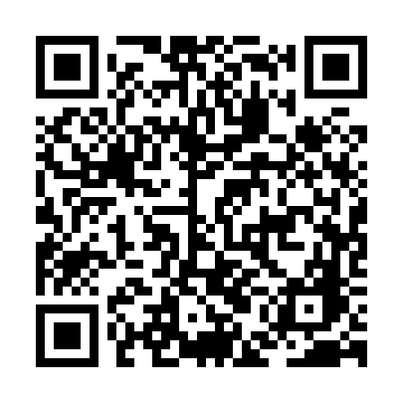 QR code for JEA86G