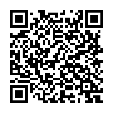 QR code for JEA94E