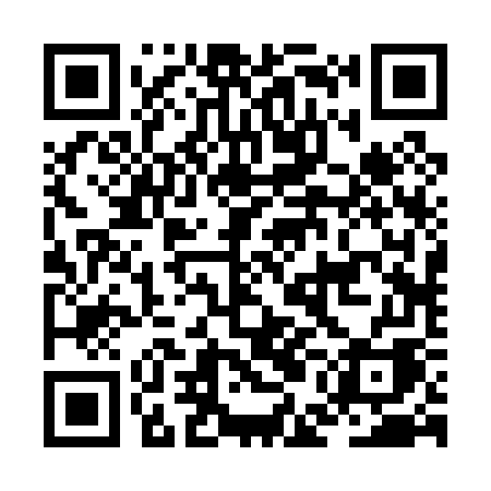 QR code for JEB07A