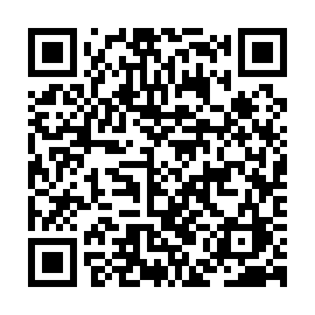 QR code for JEC13C