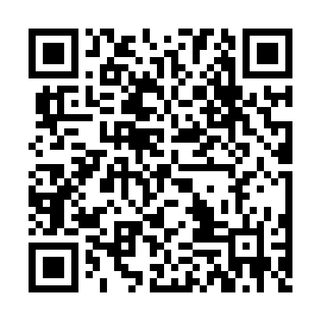 QR code for JEC83N