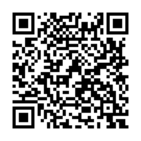 QR code for JEC91K