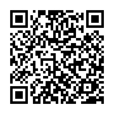 QR code for JED07M