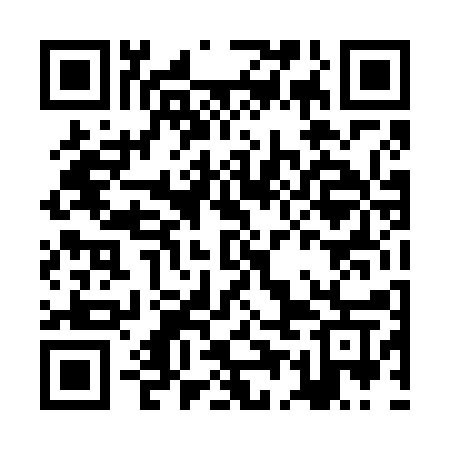 QR code for JED61W