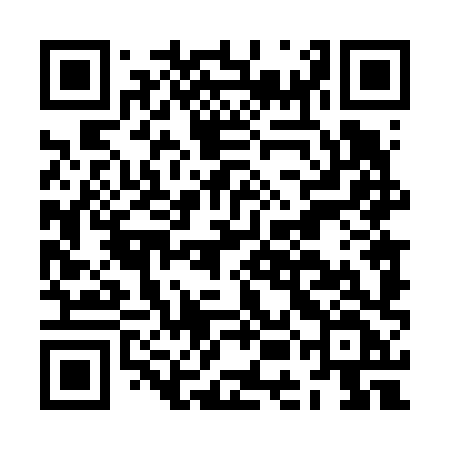 QR code for JED68F