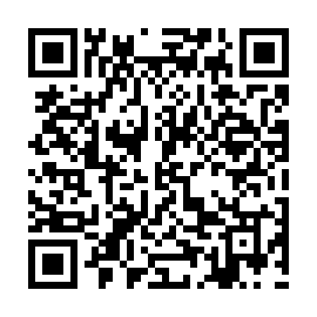 QR code for JED79O