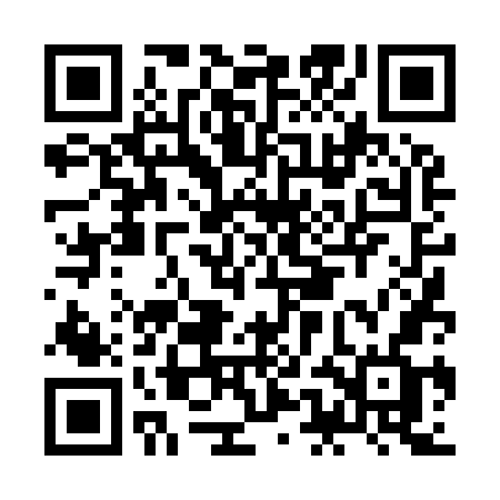 QR code for JED97F