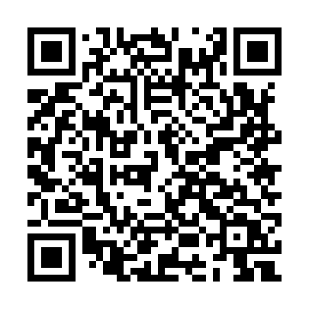 QR code for JEE96T