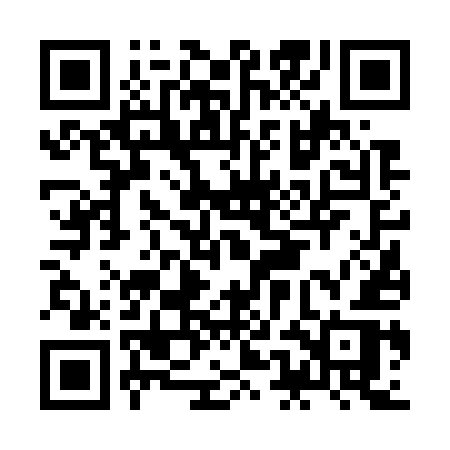 QR code for JEF75R