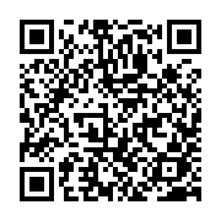 QR code for JEF99J