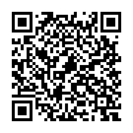 QR code for JEG14U