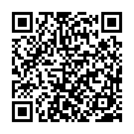 QR code for JEH36M