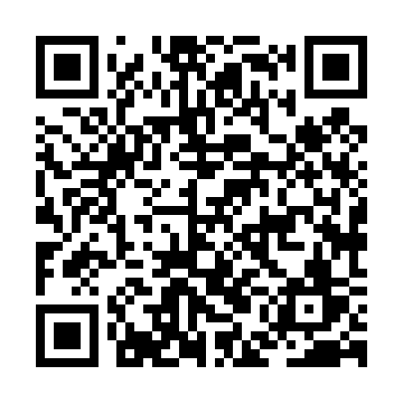 QR code for JEH43V