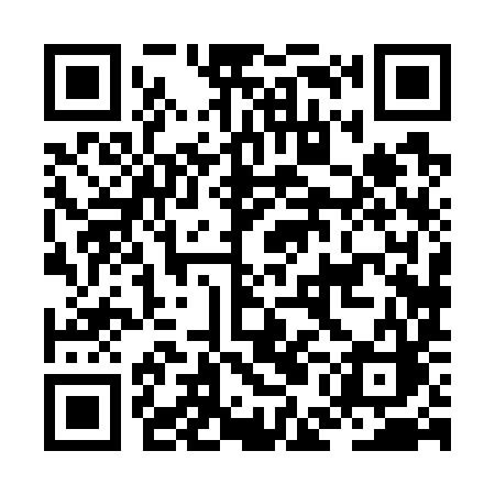 QR code for JEH79C