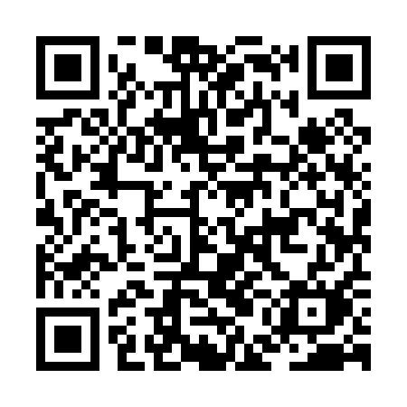 QR code for JEI01M