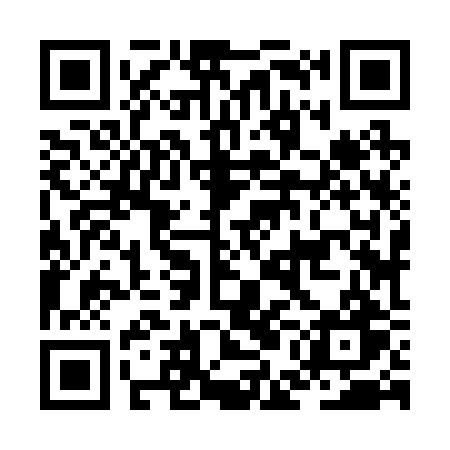 QR code for JEJ22W