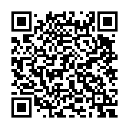 QR code for JEJ43I